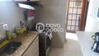 Foto 11 de Apartamento com 2 Quartos à venda, 98m² em Engenho Novo, Rio de Janeiro