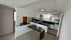 Foto 2 de Apartamento com 2 Quartos à venda, 64m² em Jardim Oceania, João Pessoa