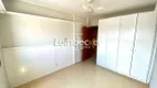 Foto 8 de Apartamento com 2 Quartos à venda, 96m² em Menino Deus, Porto Alegre