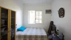 Foto 10 de Casa de Condomínio com 4 Quartos à venda, 225m² em Agronomia, Porto Alegre