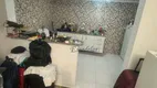 Foto 29 de Sobrado com 6 Quartos à venda, 240m² em Vl Baruel, São Paulo