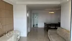 Foto 18 de Apartamento com 3 Quartos à venda, 115m² em Barra Funda, São Paulo
