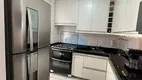 Foto 13 de Apartamento com 2 Quartos à venda, 59m² em Parque Camélias, Campinas