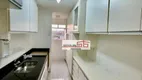 Foto 12 de Apartamento com 2 Quartos à venda, 57m² em Freguesia do Ó, São Paulo