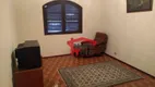 Foto 13 de Sobrado com 3 Quartos à venda, 155m² em Limão, São Paulo