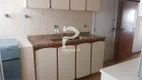 Foto 13 de Apartamento com 3 Quartos à venda, 95m² em Pitangueiras, Guarujá