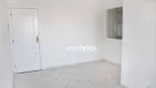 Foto 3 de Apartamento com 3 Quartos à venda, 70m² em Parada Inglesa, São Paulo