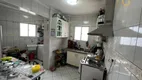 Foto 10 de Apartamento com 2 Quartos à venda, 70m² em Mirim, Praia Grande