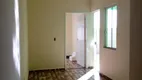 Foto 5 de Casa com 2 Quartos à venda, 55m² em Cara Cara, Ponta Grossa