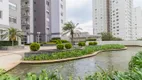 Foto 70 de Apartamento com 3 Quartos à venda, 125m² em Jardim Europa, Porto Alegre
