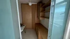 Foto 27 de Apartamento com 2 Quartos à venda, 86m² em Maracanã, Rio de Janeiro