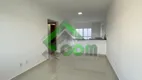 Foto 7 de Casa com 2 Quartos à venda, 67m² em Centro, Bom Jesus dos Perdões