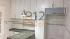 Foto 13 de Apartamento com 3 Quartos à venda, 95m² em Lauzane Paulista, São Paulo