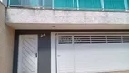 Foto 3 de Sobrado com 3 Quartos à venda, 245m² em Maranhão, São Paulo