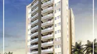 Foto 14 de Apartamento com 3 Quartos para alugar, 92m² em Vila Cristovam, Limeira
