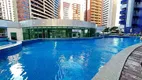 Foto 25 de Apartamento com 2 Quartos à venda, 108m² em Meireles, Fortaleza