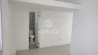 Foto 20 de Cobertura com 4 Quartos à venda, 180m² em Recreio Dos Bandeirantes, Rio de Janeiro