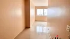 Foto 12 de Apartamento com 3 Quartos à venda, 142m² em Pituaçu, Salvador