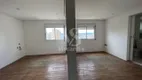 Foto 24 de Cobertura com 3 Quartos à venda, 362m² em Perdizes, São Paulo