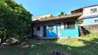 Foto 35 de Lote/Terreno com 1 Quarto para alugar, 90m² em Chácaras Rio-Petrópolis, Duque de Caxias