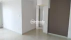 Foto 7 de Apartamento com 3 Quartos à venda, 91m² em Vila Industrial, Campinas