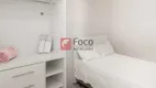 Foto 17 de Apartamento com 4 Quartos à venda, 103m² em Copacabana, Rio de Janeiro