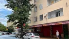 Foto 11 de Apartamento com 2 Quartos para alugar, 60m² em Fonseca, Niterói