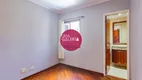 Foto 4 de Apartamento com 2 Quartos à venda, 77m² em Pinheiros, São Paulo