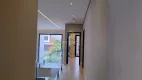 Foto 14 de Casa de Condomínio com 4 Quartos à venda, 364m² em Residencial Duas Marias, Indaiatuba