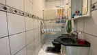 Foto 47 de Sobrado com 4 Quartos à venda, 150m² em São José, São Caetano do Sul