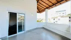 Foto 82 de Casa com 3 Quartos à venda, 250m² em Santa Amélia, Belo Horizonte