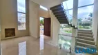 Foto 4 de Casa de Condomínio com 4 Quartos para venda ou aluguel, 320m² em Condominio Morada das Nascentes, Valinhos