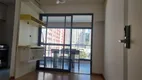 Foto 5 de Apartamento com 1 Quarto à venda, 39m² em Aclimação, São Paulo