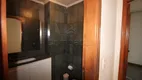 Foto 5 de Apartamento com 3 Quartos à venda, 150m² em Nova Redentora, São José do Rio Preto