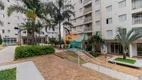 Foto 19 de Apartamento com 2 Quartos à venda, 71m² em Ponte Grande, Guarulhos