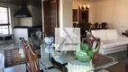 Foto 2 de Apartamento com 4 Quartos à venda, 241m² em Vila Suzana, São Paulo