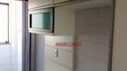 Foto 5 de Apartamento com 3 Quartos à venda, 65m² em Parque União, Bauru