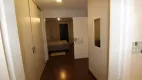 Foto 25 de Flat com 1 Quarto à venda, 60m² em Cerqueira César, São Paulo