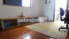 Foto 9 de Apartamento com 4 Quartos à venda, 200m² em Buritis, Belo Horizonte