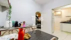 Foto 9 de Casa com 3 Quartos à venda, 215m² em Taguatinga Sul, Taguatinga