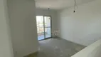 Foto 15 de Apartamento com 2 Quartos à venda, 53m² em Sacomã, São Paulo