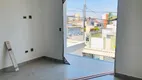 Foto 9 de Sobrado com 3 Quartos à venda, 125m² em Vila Dom Pedro II, São Paulo