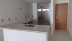 Foto 11 de Apartamento com 3 Quartos à venda, 130m² em Camboinha, Cabedelo