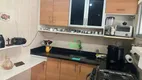 Foto 15 de Apartamento com 2 Quartos à venda, 74m² em Santa Rosa, Niterói