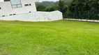 Foto 8 de Lote/Terreno à venda, 739m² em Granja Viana, Carapicuíba