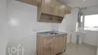 Foto 9 de Apartamento com 2 Quartos à venda, 58m² em Igara, Canoas