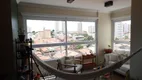 Foto 21 de Apartamento com 3 Quartos à venda, 116m² em Nova América, Piracicaba