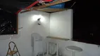 Foto 24 de Sobrado com 3 Quartos à venda, 150m² em Centro, Pelotas