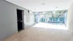 Foto 32 de Sala Comercial para venda ou aluguel, 350m² em Água Branca, São Paulo