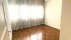 Foto 17 de Apartamento com 3 Quartos para venda ou aluguel, 155m² em Humaitá, Rio de Janeiro